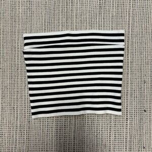 Sky to Moon Tube Top